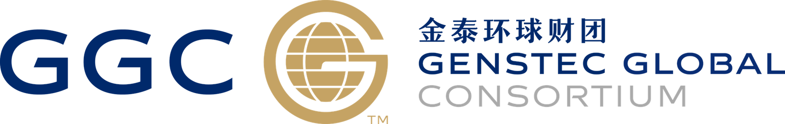 Genstec Global Consortium